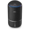 Oczyszczacz powietrza Philips AC3421/13 78 m² 300 m³/h 43 W Czarny