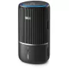 Oczyszczacz powietrza Philips AC3421/13 78 m² 300 m³/h 43 W Czarny