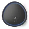 Oczyszczacz powietrza Philips AC3421/13 78 m² 300 m³/h 43 W Czarny