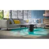 Oczyszczacz powietrza Philips AC3421/13 78 m² 300 m³/h 43 W Czarny