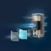 Philips 3200 series PureProtect, 47,5 dB, 520 m³/h