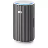 Philips 3200 series PureProtect, 47,5 dB, 520 m³/h