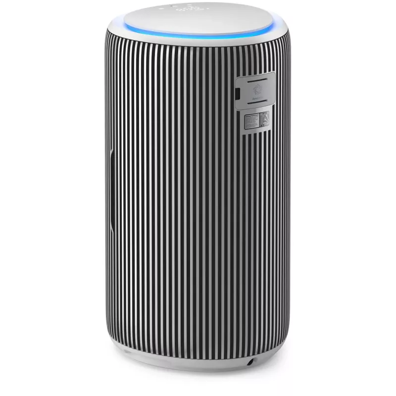 Philips 3200 series PureProtect, 47,5 dB, 520 m³/h