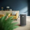 Philips 3200 series PureProtect, 47,5 dB, 520 m³/h