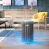 Philips 3200 series PureProtect, 47,5 dB, 520 m³/h