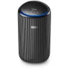 Oczyszczacz powietrza Philips serii 4200 AC4221/11 — zasięg 156 m², CADR 600 m³/h, 51.5 dB, 54 W, czarny, 6.5 kg