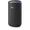 Oczyszczacz powietrza Philips serii 4200 AC4221/11 — zasięg 156 m², CADR 600 m³/h, 51.5 dB, 54 W, czarny, 6.5 kg