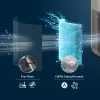 Philips AC0921/14 oczyszczacz powietrza 65 m² 49 dB 21 W Beżowy