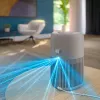 Philips AC0921/14 oczyszczacz powietrza 65 m² 49 dB 21 W Beżowy