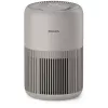Philips AC0921/14 oczyszczacz powietrza 65 m² 49 dB 21 W Beżowy
