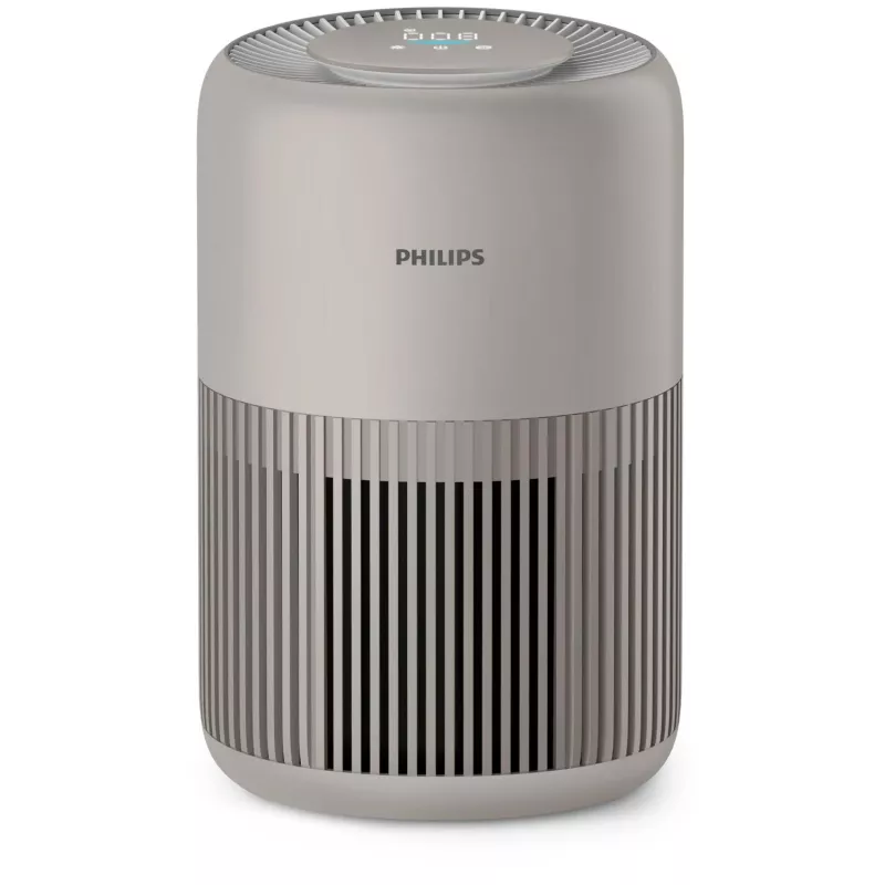 Philips AC0921/14 oczyszczacz powietrza 65 m² 49 dB 21 W Beżowy