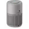 Philips AC0921/14 oczyszczacz powietrza 65 m² 49 dB 21 W Beżowy