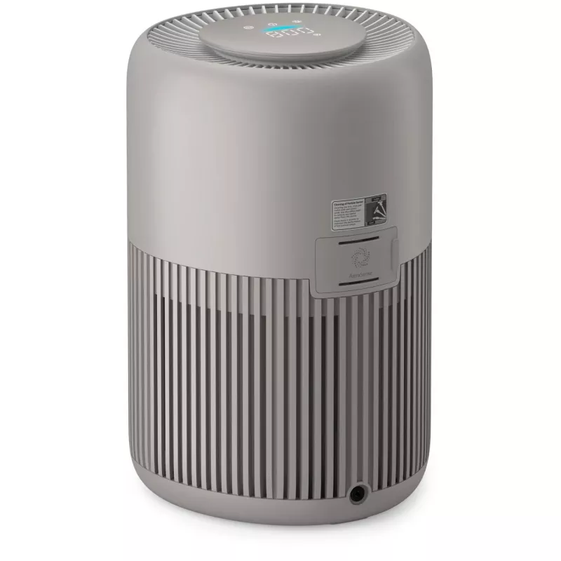 Philips AC0921/14 oczyszczacz powietrza 65 m² 49 dB 21 W Beżowy
