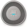 Philips AC0921/14 oczyszczacz powietrza 65 m² 49 dB 21 W Beżowy