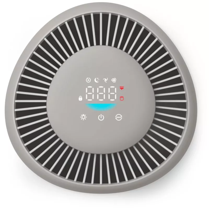 Philips AC0921/14 oczyszczacz powietrza 65 m² 49 dB 21 W Beżowy