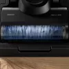 Philips 7000 series XW7263/11 odkurzacz pionowy/szczotka elektryczna 2-w-1 odkurzacz pionowy Bateria Na sucho i na mokro Bezworkowy 0.45 L 160 W Czarny