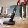 Philips 7000 series XW7263/11 odkurzacz pionowy/szczotka elektryczna 2-w-1 odkurzacz pionowy Bateria Na sucho i na mokro Bezworkowy 0.45 L 160 W Czarny