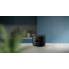 Urządzenie do gotowania ryżu Philips 3000 series HD3080/80, 0,54 L, 400 W, czarny, sterowanie przyciskami