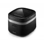 Philips 3000 series HD3090/80 multicooker elektryczny czarny 436 W