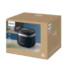 Philips 3000 series HD3090/80 multicooker elektryczny czarny 436 W