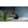 Philips 3000 series HD3090/80 multicooker elektryczny czarny 436 W