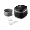 Philips 3000 series HD3090/80 multicooker elektryczny czarny 436 W
