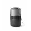 Nawilżacz Philips serii 5000 HU5710/03 – nawilżacz parowy, 4,5 l, grafitowy