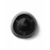 Nawilżacz Philips serii 5000 HU5710/03 – nawilżacz parowy, 4,5 l, grafitowy