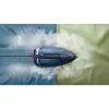 Żelazko parowe Philips serii 6000 DST6120/20 — 2600 W, stopa SteamGlide Plus, uderzenie pary 190 g/min, zbiornik na wodę 0,3 l, waga 1,5 kg, niebieski