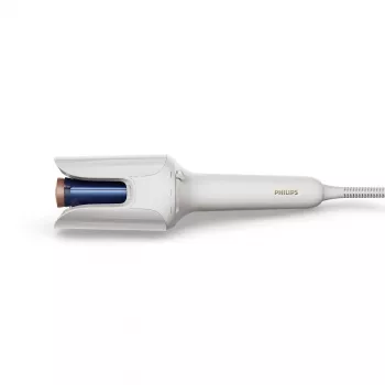 Philips BHB968/00 narzędzie do stylizacji włosów Lokówka Ciepła biel 48 W 2 m