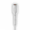 Philips BHB968/00 narzędzie do stylizacji włosów Lokówka Ciepła biel 48 W 2 m