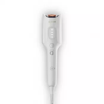 Philips BHB968/00 narzędzie do stylizacji włosów Lokówka Ciepła biel 48 W 2 m