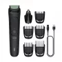 Philips All-in-One Trimmer 3000 Series MG3920/15 7-in-1 trymer