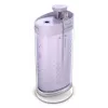 Bezprzewodowy irygator dentystyczny Philips Sonicare HX3333/23 0,2 l Fioletowy