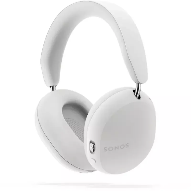 Słuchawki Sonos Ace
