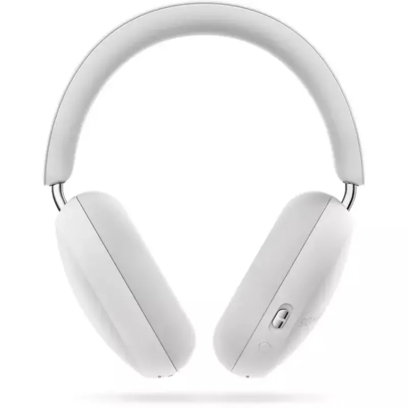 Słuchawki Sonos Ace