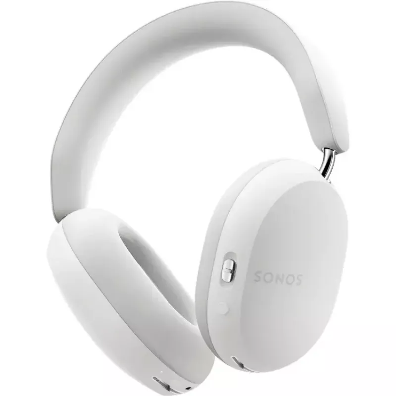 Słuchawki Sonos Ace