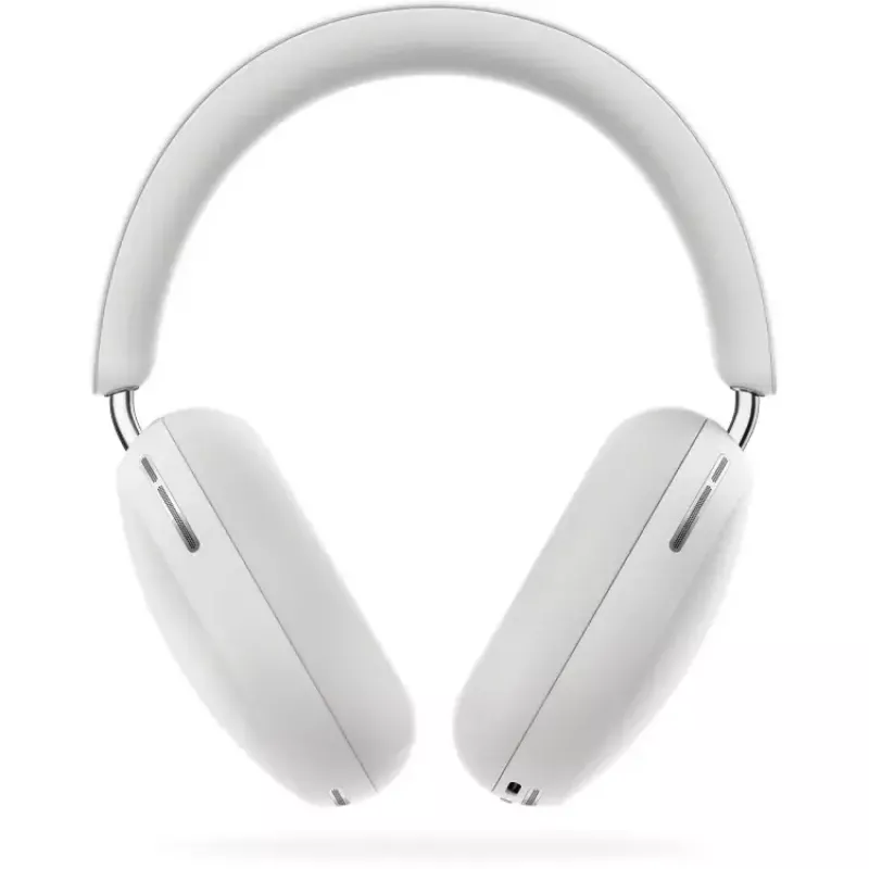 Słuchawki Sonos Ace