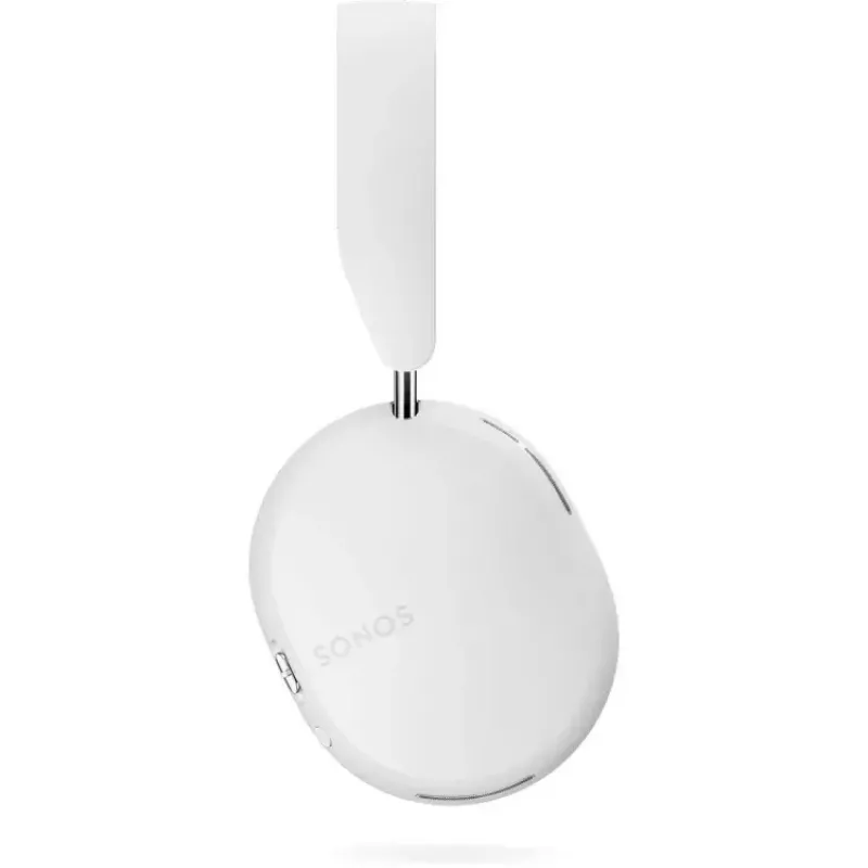 Słuchawki Sonos Ace