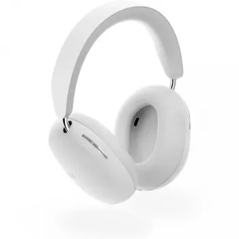 Słuchawki Sonos Ace
