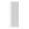 Stereo portable speaker Sonos Roam 2 biały