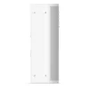 Stereo portable speaker Sonos Roam 2 biały