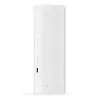 Stereo portable speaker Sonos Roam 2 biały