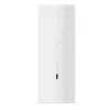 Stereo portable speaker Sonos Roam 2 biały