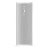 Stereo portable speaker Sonos Roam 2 biały