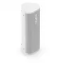 Stereo portable speaker Sonos Roam 2 biały