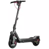 Hulajnoga kickbike Segway Max G3 E Czarny 25 km/h 700 W