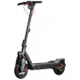 Hulajnoga kickbike Segway Max G3 E Czarny 25 km/h 700 W
