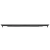Philips 5000 series 86BDL5050D/00 Wyświetlacz do digital signage 2,18 m (86 cali) LCD Wi-Fi 600 cd/m² Full HD Czarny Wbudowany procesor Android