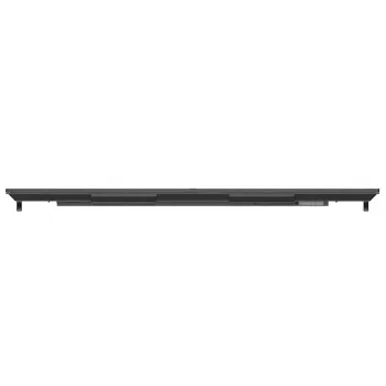Philips 5000 series 86BDL5050D/00 Wyświetlacz do digital signage 2,18 m (86 cali) LCD Wi-Fi 600 cd/m² Full HD Czarny Wbudowany procesor Android